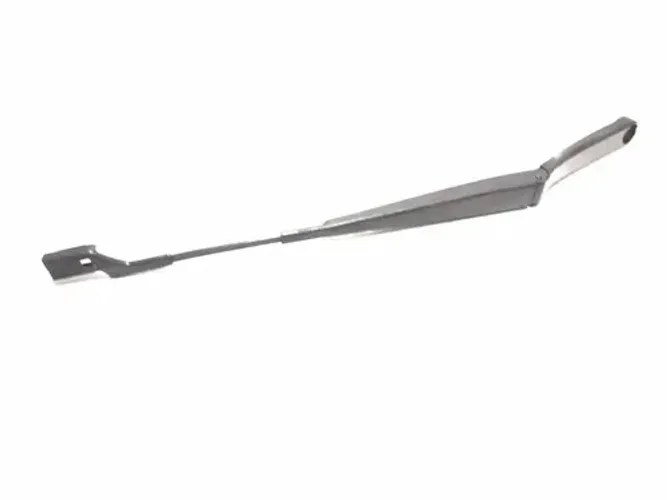 Braço Limpador Parabrisas Ld Esquerdo Volkswagen Jetta 2010