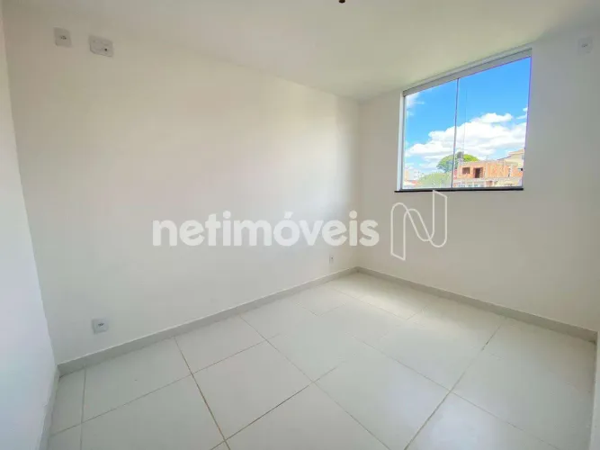 Locação Apartamento 2 quartos Parque Xangrilá Contagem