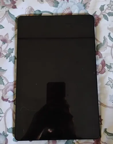 Vendo Tablet Samsung Galaxy Tab A9 5G