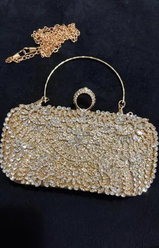 Bolsa de festa