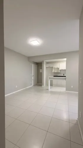 Apartamento à venda, Cordeiros, Itajaí, SC