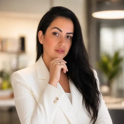 Marketing Digital para Nutricionistas, Dentistas e Esteticistas