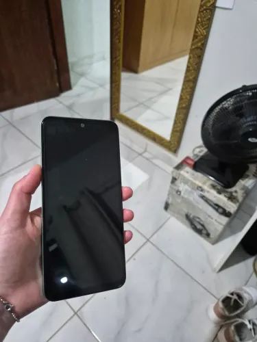 VENDO: Xiaomi Redmi Note 12S
