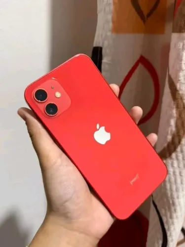 IPHONE 12 64gn