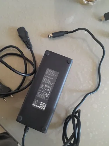 Fonte original de xbox slim