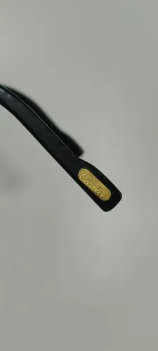 Armação Cartier