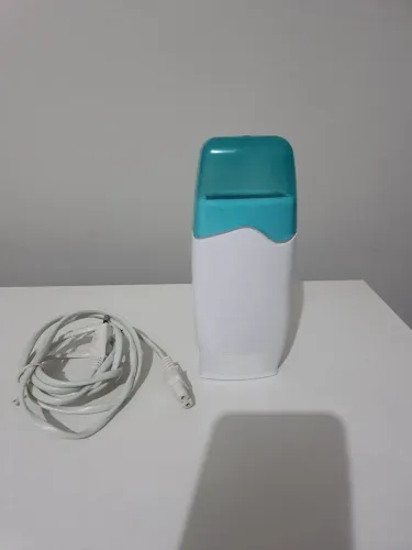 Depilador feminino 