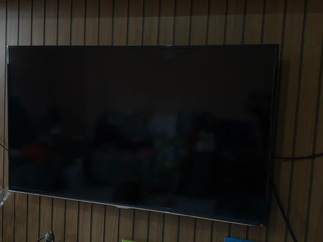 Televisão
