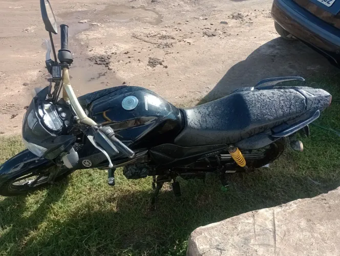 Moto