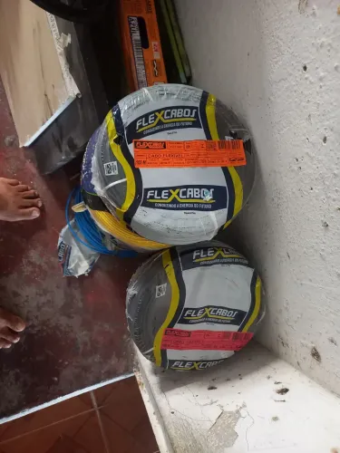 Vendo