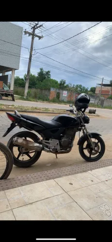 Vendo ou troco