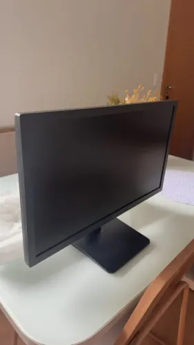 Monitor Gamer LG 21,5" Full HD