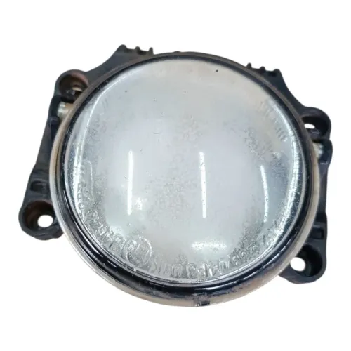 Farol milha esquerdo 1.8 aut 0722 fiat toro 2019  2021