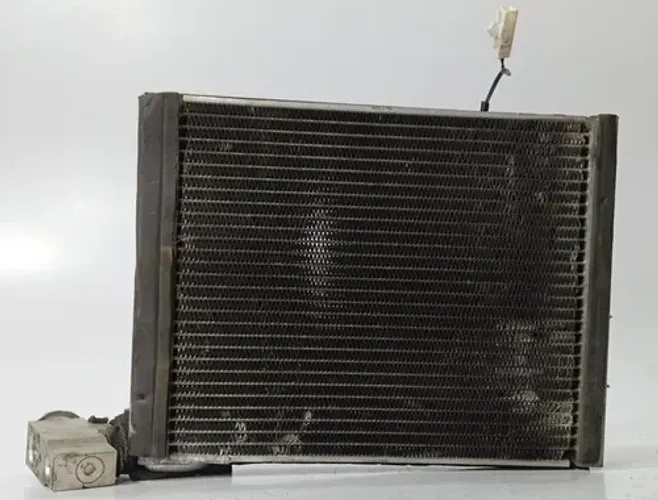 Evaporador Ar Condicionado Lifan 530 1.5 2015 - 2018