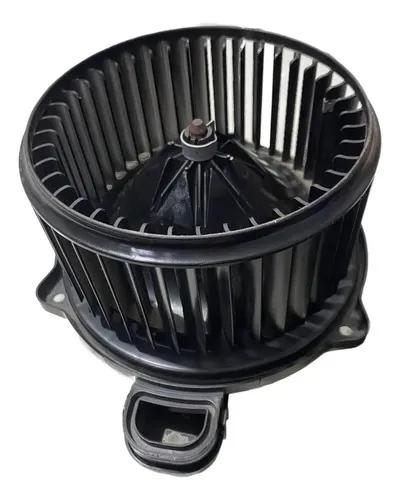 Motor Ventilação Interna Hyundai Hb20s 2020/2022 97113h8000