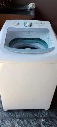 Vendo 550 com garantia entrego também