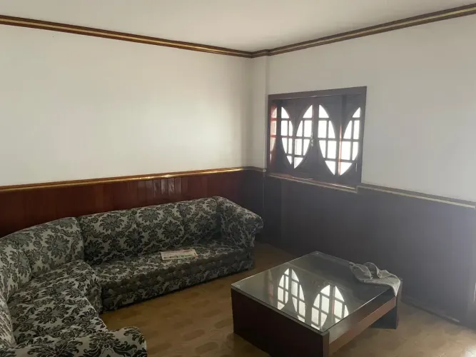 Excelente casa em Manoel Plaza - Serra/ES