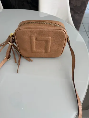 Bolsa Nova Luz da Lua