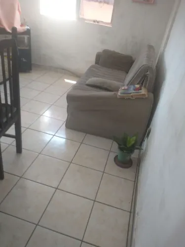 Vende ou troca em casa