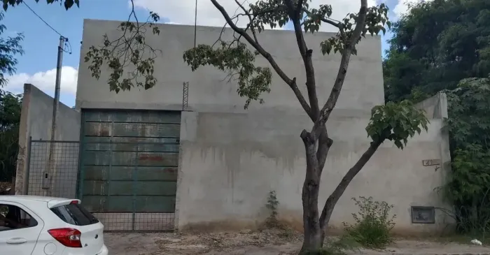 Espaço para locação no bairro Parque Xangri-Lá! PRIMOR IMÓVEIS BH!