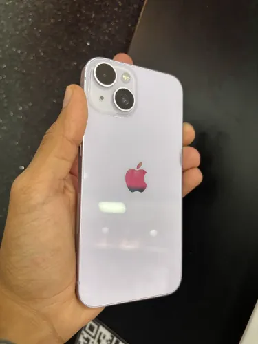 iPhone 14 128GB