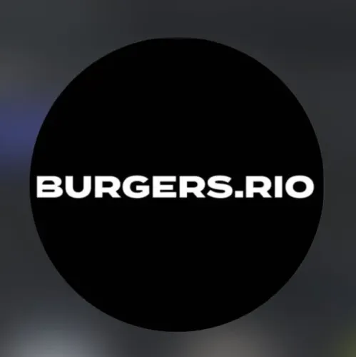 Vagas em aberto