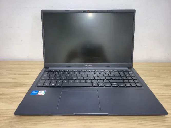 Asus Vivobook 14