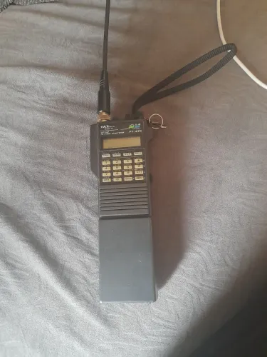 Ht