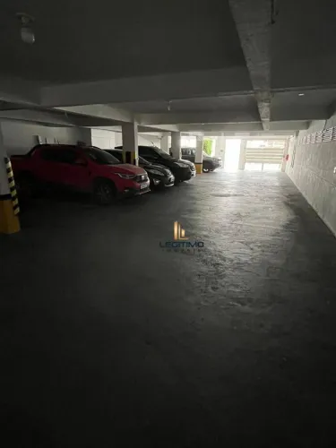 Casa em condomínio à venda no Tucuruvi, perto do Shopping Metrô Tucuruvi, Linha Azul, Parq