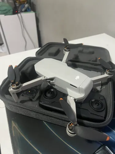 Drone Dji mini SE 2