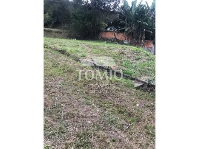 Lote/Terreno à Venda, Bela Vista - Gaspar