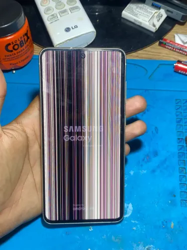 Celular