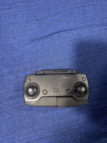 Controle Remoto Dji Mavic Air S01a