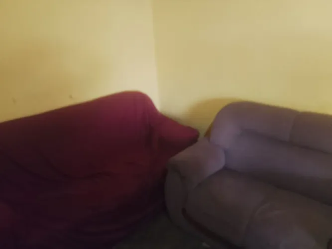 Vende-se jogo de sofá 400