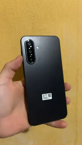 A17 SAMSUNG 