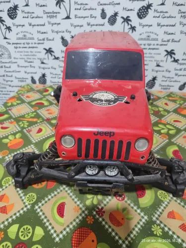 Automodelo