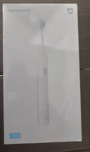T301 - Xiaomi