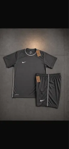 CONJUNTO DRYFIT PREMIUM