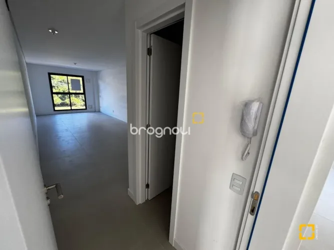 Studio a venda em Loteamento planejado a poucos minutos da praia em Florianópolis SC