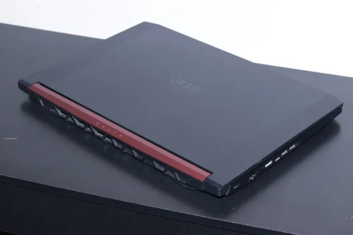 Acer Nitro 5 Gamer - GTX 1650 4GB | i5 9ª Geração | SSD 512GB |