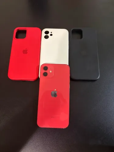 iPhone 12 - original