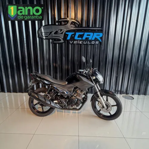 FACTOR 150 2023 / ENTRADAS A PARTIR DE 1.000,00
