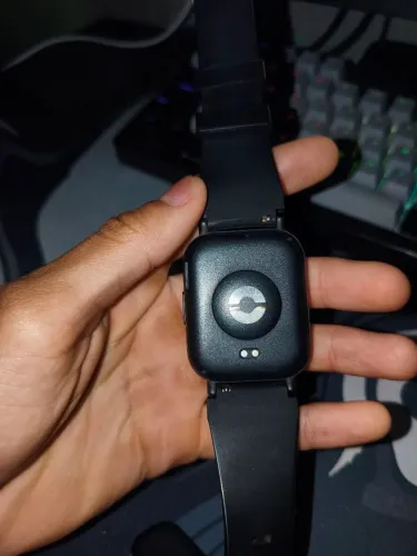 Smartwatch Xiaomi Watch 5 Active