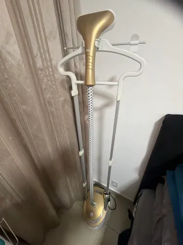 Passadeira Vertical Philco 22OV
