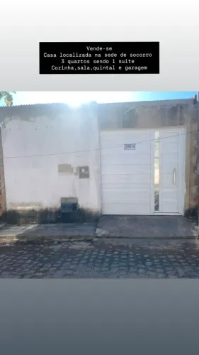 VENDE-SE