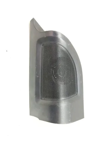 Acabamento Interno Retrovisor Ranger 13/18 Le C/Tweeter 54283