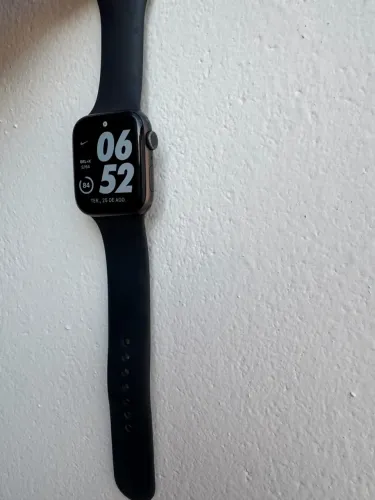 Apple Watch 5 44 m gps 