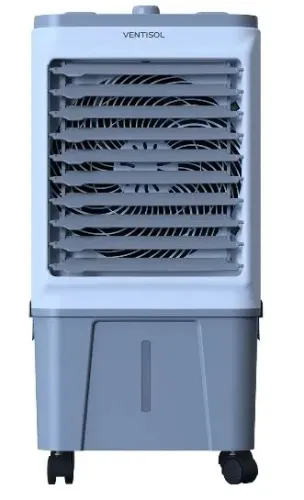 Climatizador 16L Ventisol