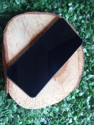 Samsung a31