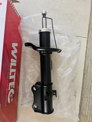 Amortecedor Suzuki Grand Vitara LADO DIREITO  2009/2014